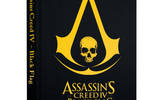 Assassin-s_creed_iv-_black_flag_black_book_edition