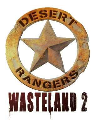 Wasteland 2 - Новостной апрель