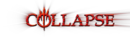 Logo_collapse