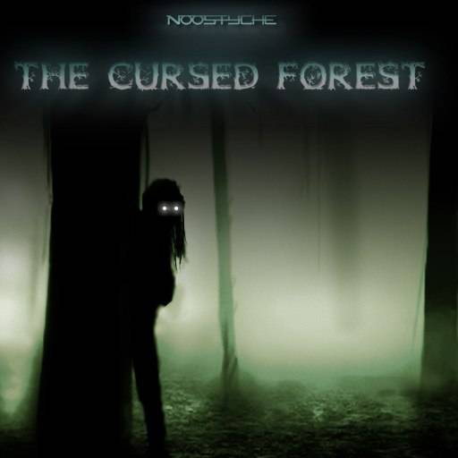 Новости - Об истории создания The Cursed Forest и его ближайшей судьбе - анонс