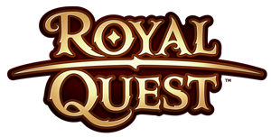Royal Quest - Конкурс "Сказка — ложь, да в ней намёк..."