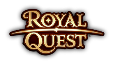 Royal Quest - В игре Royal Quest - обновление 0.9.187