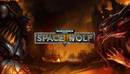 Warhammer-40000-space-wolf-coming-to-ios-thumb