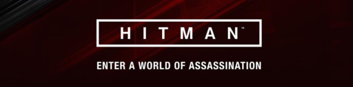 HITMAN (2015) - Видео обзор коллекционного издания Hitman