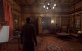 Vampyr_rich_room