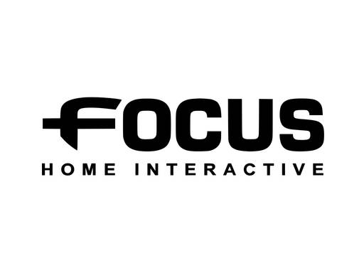 Последняя воля Шерлока Холмса - Конфликт студии Frogwares и издательства Focus Home Interactive