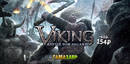 Viking_asgard_sale_635h311-2