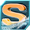 Subnautica_logo_30x30