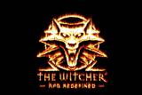 The_witcher_medalion_logo_f