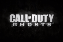 Главный менеджер Battlefield 3 будет работать над игрой Call of Duty: Ghosts