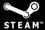 Square_steam_logo