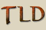 Tld_logo