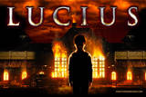 Lucius-2-video-game-lets-you-be-antichrist-666-end-times-bible-prophecy