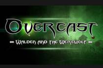 Халява  Overcast - Walden and the Werewolf от HRK