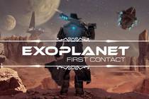 EXOPLANET: FC - первое знакомство с Экзопланетой