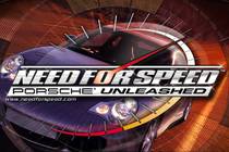 Видео из Need for Speed: Porsche Unleashed