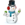 Snowman_bell